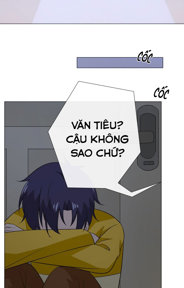 Trọng Sinh Nhất Mộng Chap 84 - Next Chap 85