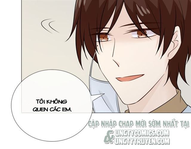 Trọng Sinh Nhất Mộng Chap 86 - Next Chap 87