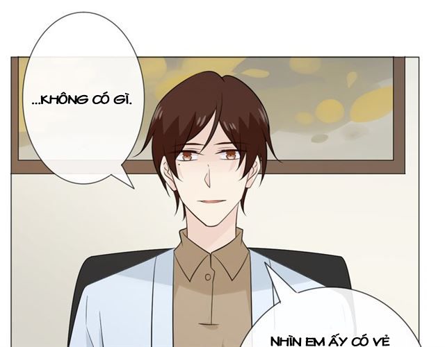 Trọng Sinh Nhất Mộng Chap 86 - Next Chap 87