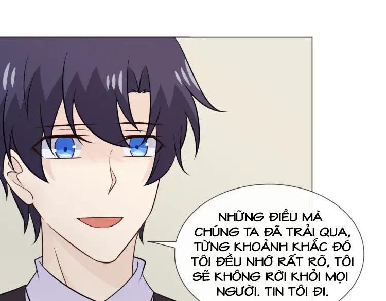 Trọng Sinh Nhất Mộng Chap 87 - Next Chap 88