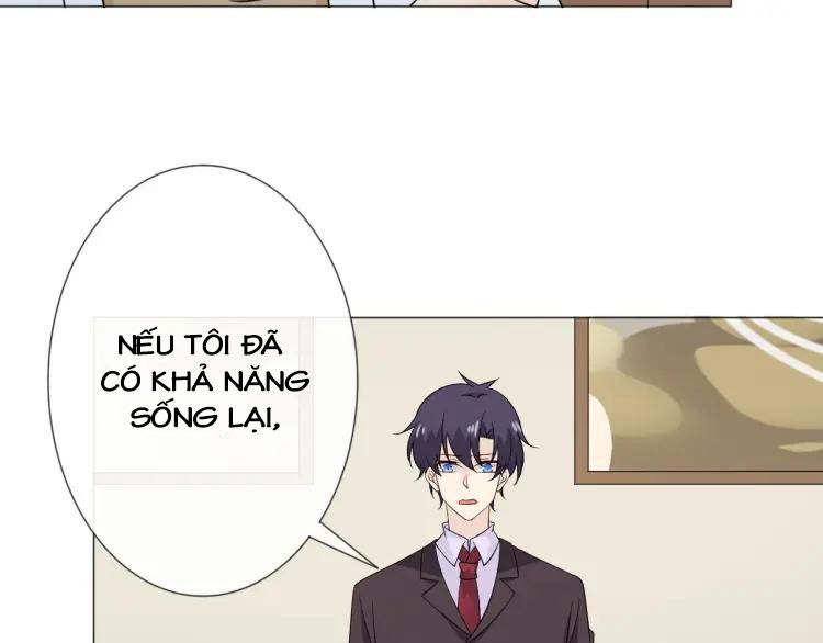 Trọng Sinh Nhất Mộng Chap 87 - Next Chap 88