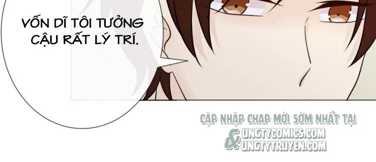 Trọng Sinh Nhất Mộng Chap 87 - Next Chap 88