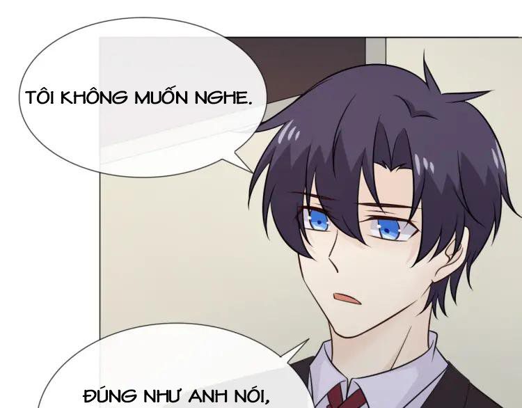 Trọng Sinh Nhất Mộng Chap 87 - Next Chap 88