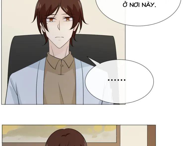 Trọng Sinh Nhất Mộng Chap 87 - Next Chap 88