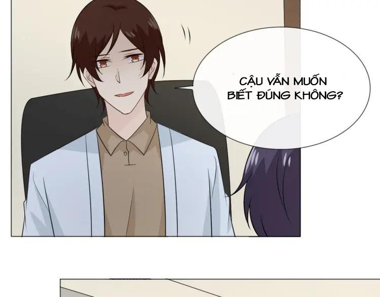 Trọng Sinh Nhất Mộng Chap 87 - Next Chap 88