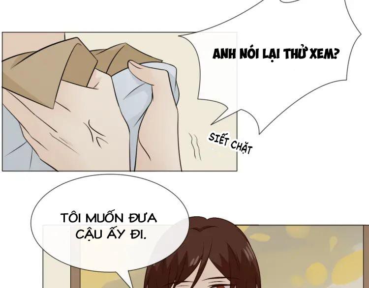 Trọng Sinh Nhất Mộng Chap 87 - Next Chap 88