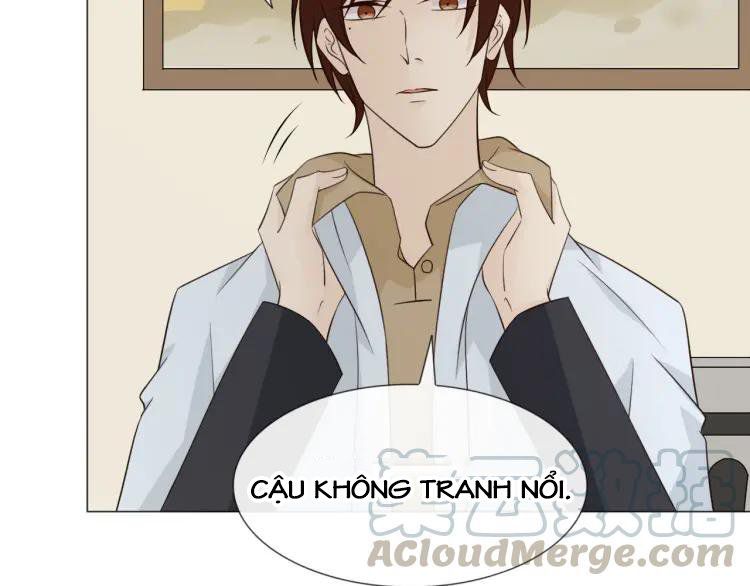 Trọng Sinh Nhất Mộng Chap 87 - Next Chap 88