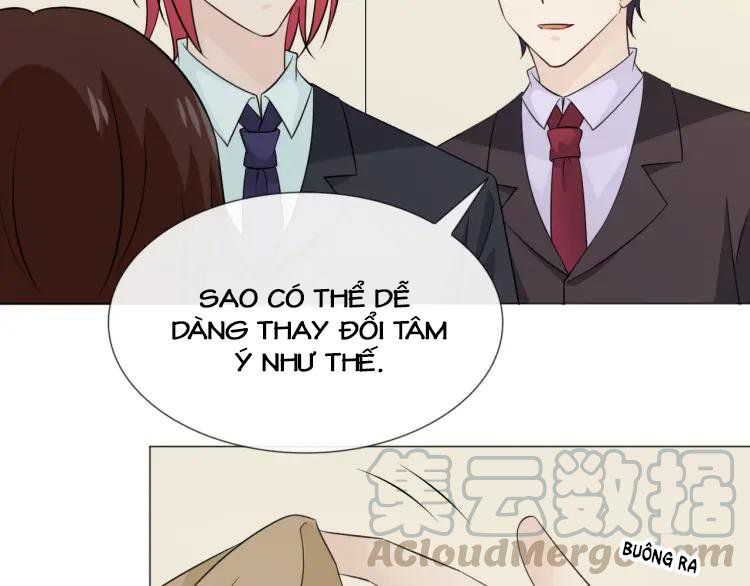 Trọng Sinh Nhất Mộng Chap 87 - Next Chap 88