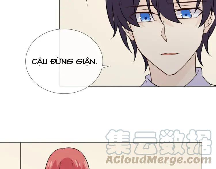 Trọng Sinh Nhất Mộng Chap 87 - Next Chap 88