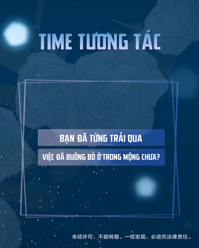 Tình Đầu Của Hoàng Thái Tử Chap 34 - Next Chap 35