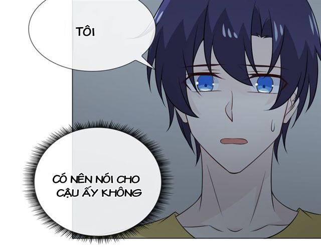 Trọng Sinh Nhất Mộng Chap 89 - Next Chap 90