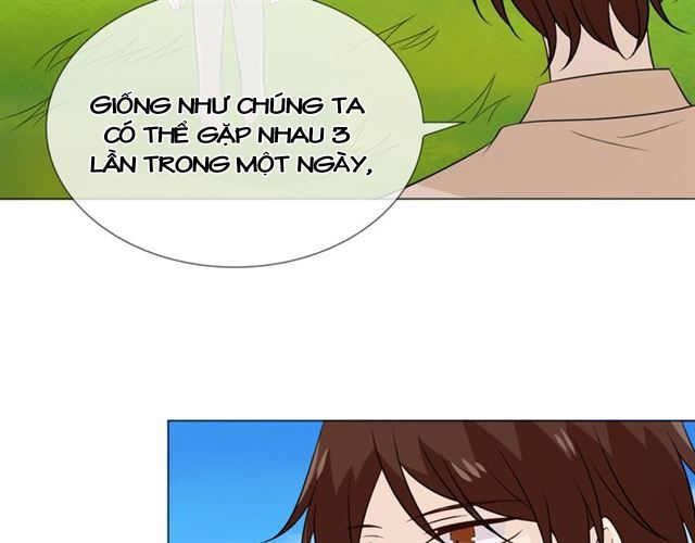 Trọng Sinh Nhất Mộng Chap 89 - Next Chap 90