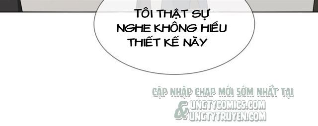 Trọng Sinh Nhất Mộng Chap 90 - Next Chap 91