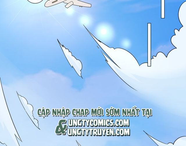 Trọng Sinh Nhất Mộng Chap 91 - Next Chap 92