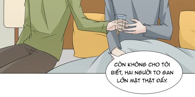 Trọng Sinh Nhất Mộng Chap 91 - Next Chap 92