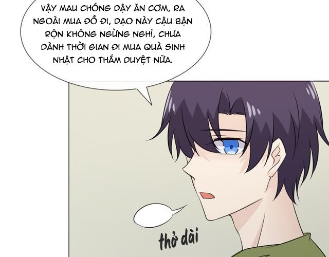 Trọng Sinh Nhất Mộng Chap 91 - Next Chap 92