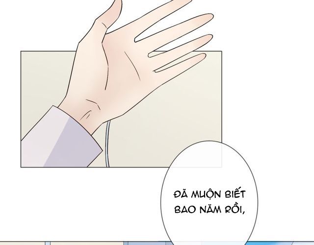 Trọng Sinh Nhất Mộng Chap 91 - Next Chap 92