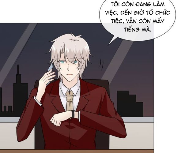 Trọng Sinh Nhất Mộng Chap 91 - Next Chap 92