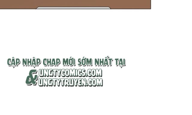 Trọng Sinh Nhất Mộng Chap 91 - Next Chap 92