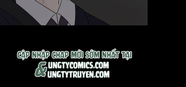 Trọng Sinh Nhất Mộng Chap 91 - Next Chap 92