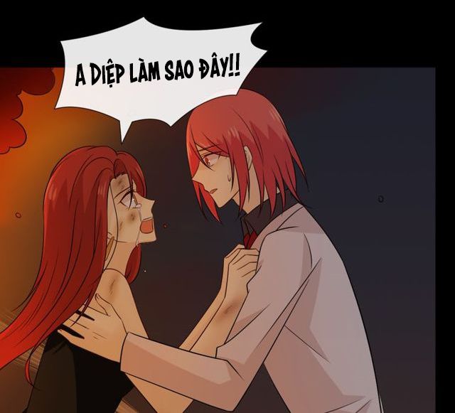 Trọng Sinh Nhất Mộng Chap 91 - Next Chap 92