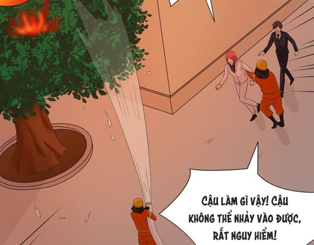 Trọng Sinh Nhất Mộng Chap 92 - Next Chap 93