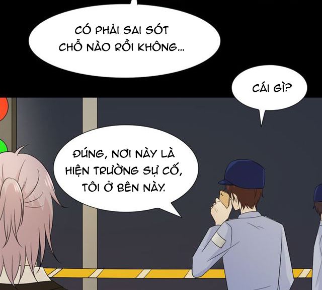 Trọng Sinh Nhất Mộng Chap 92 - Next Chap 93