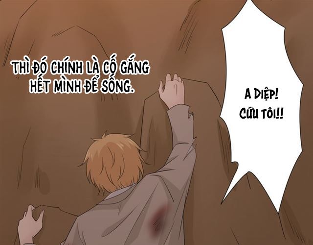 Trọng Sinh Nhất Mộng Chap 92 - Next Chap 93