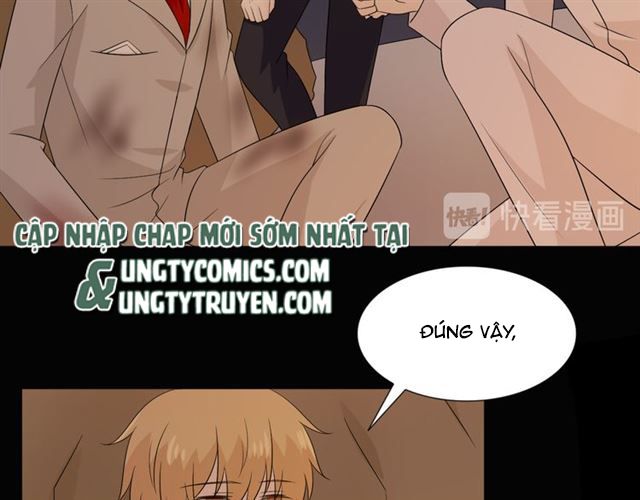 Trọng Sinh Nhất Mộng Chap 92 - Next Chap 93