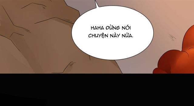 Trọng Sinh Nhất Mộng Chap 92 - Next Chap 93