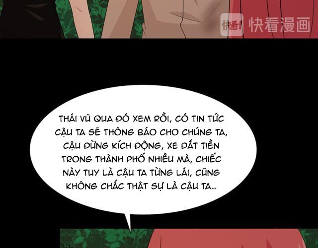 Trọng Sinh Nhất Mộng Chap 92 - Next Chap 93