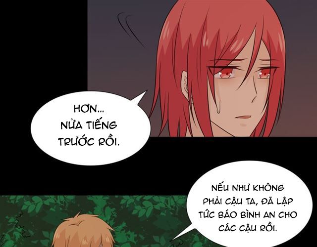 Trọng Sinh Nhất Mộng Chap 92 - Next Chap 93