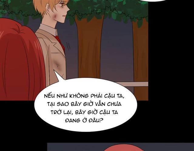 Trọng Sinh Nhất Mộng Chap 92 - Next Chap 93