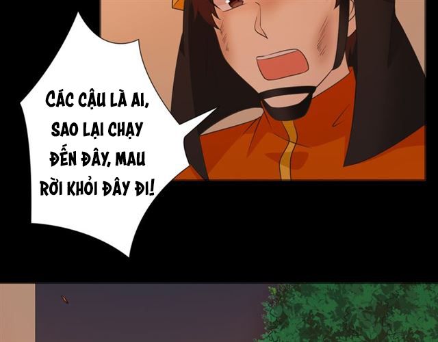 Trọng Sinh Nhất Mộng Chap 92 - Next Chap 93