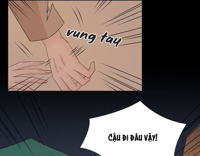 Trọng Sinh Nhất Mộng Chap 92 - Next Chap 93