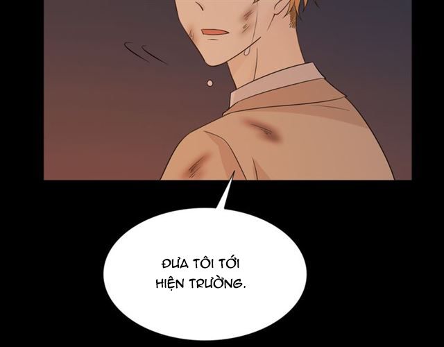 Trọng Sinh Nhất Mộng Chap 92 - Next Chap 93