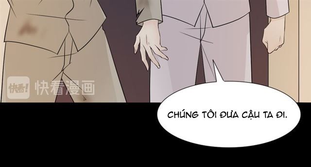 Trọng Sinh Nhất Mộng Chap 93 - Next Chap 94