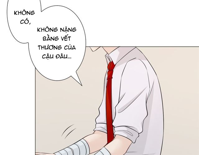 Trọng Sinh Nhất Mộng Chap 93 - Next Chap 94