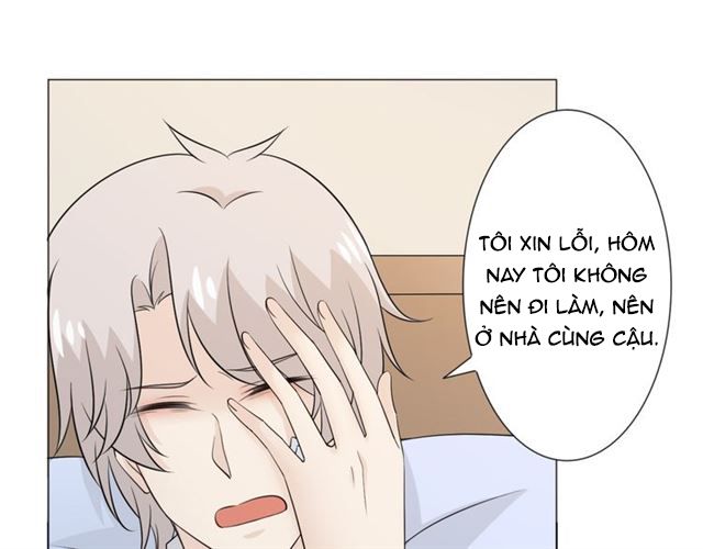 Trọng Sinh Nhất Mộng Chap 93 - Next Chap 94