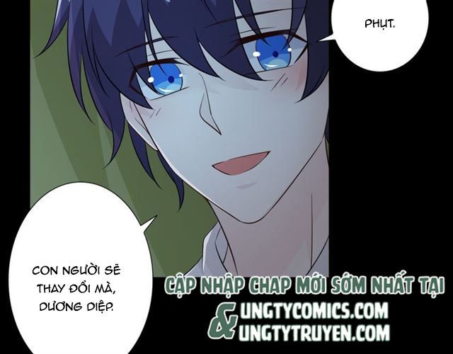 Trọng Sinh Nhất Mộng Chap 93 - Next Chap 94