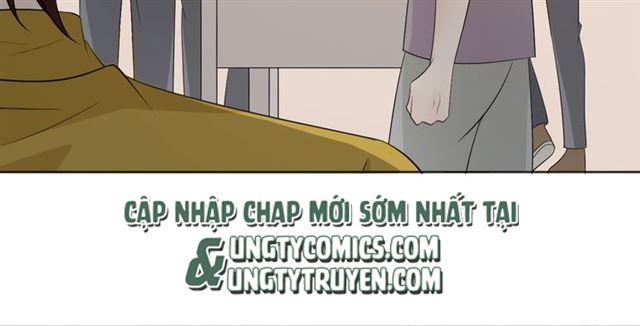 Trọng Sinh Nhất Mộng Chap 94 - Next Chap 95