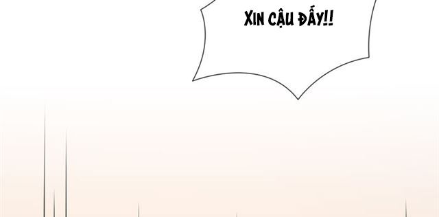 Trọng Sinh Nhất Mộng Chap 94 - Next Chap 95