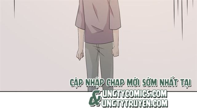 Trọng Sinh Nhất Mộng Chap 94 - Next Chap 95