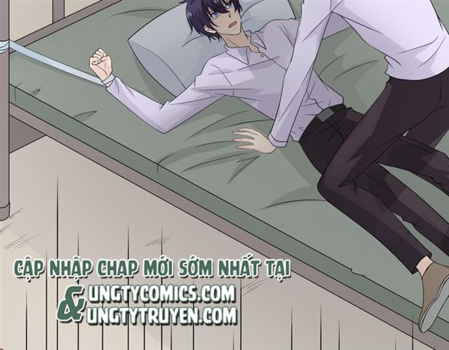 Trọng Sinh Nhất Mộng Chap 94 - Next Chap 95