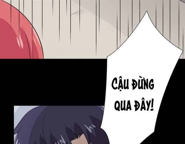 Trọng Sinh Nhất Mộng Chap 94 - Next Chap 95