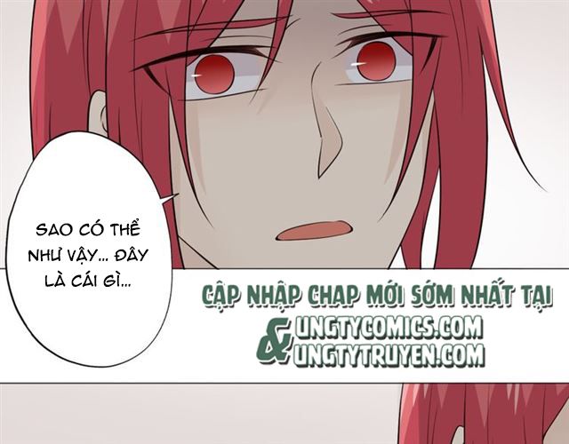 Trọng Sinh Nhất Mộng Chap 94 - Next Chap 95