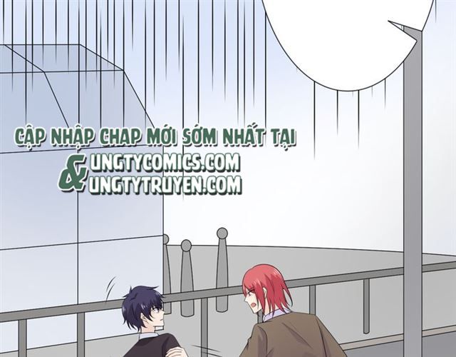 Trọng Sinh Nhất Mộng Chap 94 - Next Chap 95