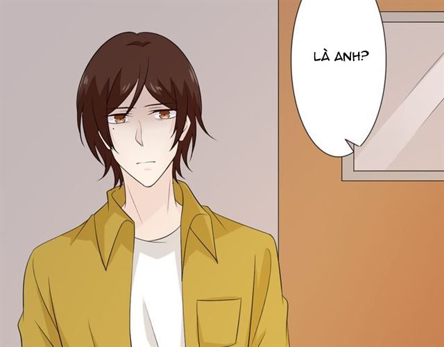 Trọng Sinh Nhất Mộng Chap 94 - Next Chap 95