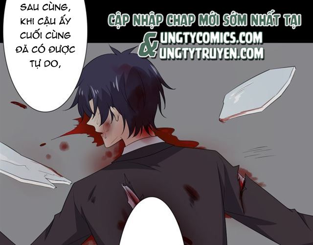 Trọng Sinh Nhất Mộng Chap 94 - Next Chap 95