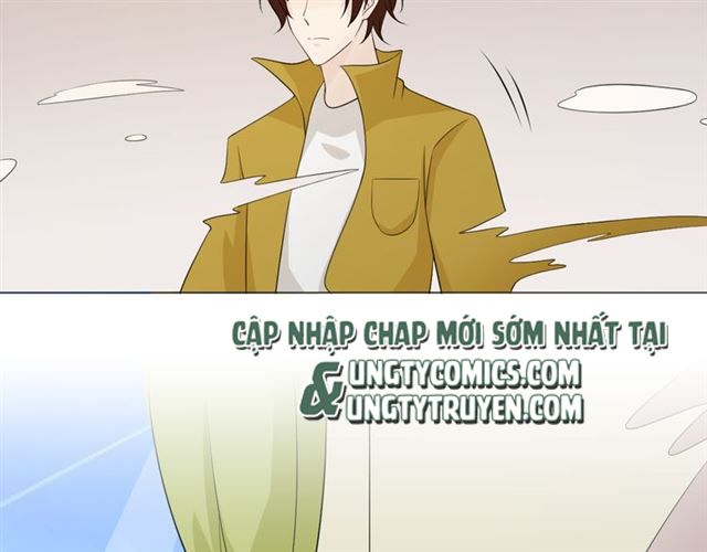 Trọng Sinh Nhất Mộng Chap 94 - Next Chap 95